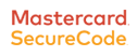 Mastercard SecureCode