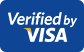 Verified by Visa