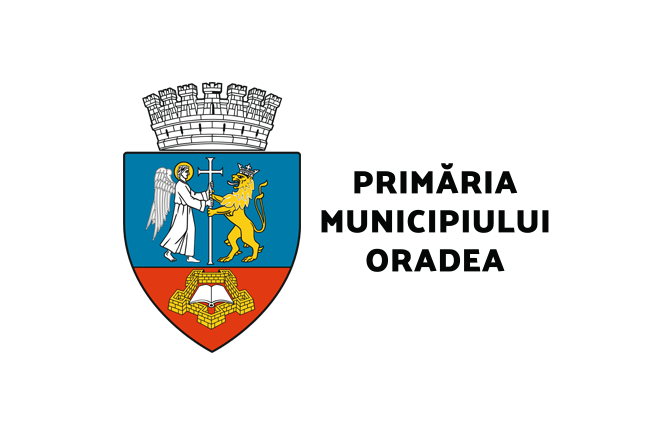 Primăria Oradea