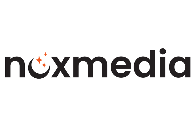 NOXMedia