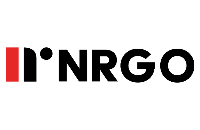 NRGO