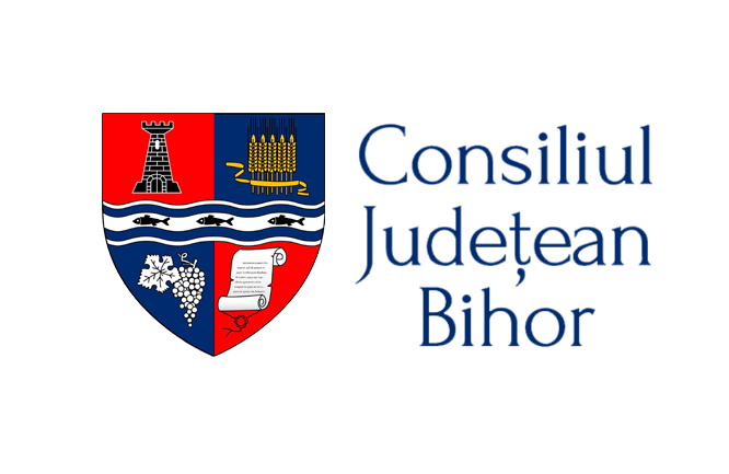 CJ Bihor